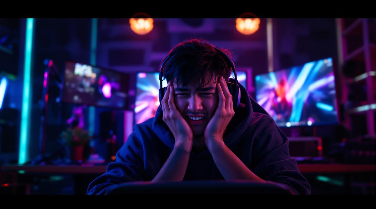 娱乐吃瓜界风云人物刘雨昕私下低调又善良，沈腾吃瓜事件背后真相引发热议