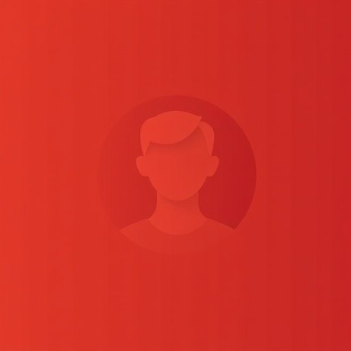 娱乐吃瓜娘娘引发娱乐圈热点热议，揭秘明星背后不为人知的故事