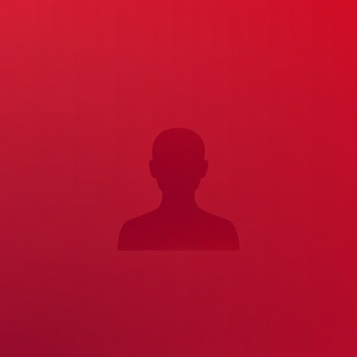 娱乐风云中的明星反差萌和这就是街舞的段子手趣味瞬间